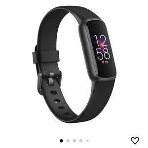 Fitbit